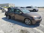 Gainesville, GA에서 판매 중인 2015 Volkswagen Jetta Se - All Over