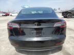 2018 Tesla Model 3  იყიდება Sun Valley-ში, CA - Undercarriage