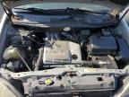 1999 Lexus Rx 300 for Sale in San Diego, CA - Front End