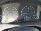 Riverview, FL에서 판매 중인 2016 Bmw X3 Sdrive28I - Front End