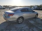 2009 Honda Accord Lxp продається в Walton, KY - Undercarriage