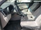 2019 Hyundai Tucson Se de vânzare în Ellwood City, PA - Side