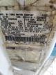1997 Ford T9500 Dump Truck for Sale in Apopka, FL - Vandalism