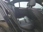 2016 Bmw 535 I for Sale in Antelope, CA - Minor Dent/Scratches