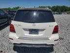 2014 Mercedes-Benz Glk 350 4Matic zu verkaufen in Byron, GA - Front End