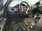 2012 Cadillac Escalade Luxury na sprzedaż w Greenwood, NE - All Over