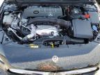 2020 Mercedes-Benz A 220 de vânzare în North Las Vegas, NV - Mechanical