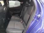 2024 MAZDA MAZDA 2 HY for sale at Copart WOLVERHAMPTON