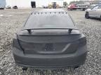 2017 Honda Accord Sport for Sale in Windsor, NJ - Front End