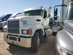2016 Mack Chu613 Semi Truck for Sale in Amarillo, TX - Rollover