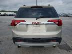 Tulsa, OK에서 판매 중인 2017 Gmc Acadia Slt-1 - Side
