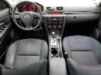 2008 Mazda 3 Hatchback იყიდება Windsor-ში, NJ - Side