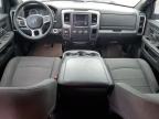 2022 Ram 1500 Classic Slt for Sale in Houston, TX - Undercarriage
