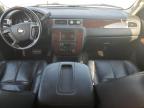 2010 Chevrolet Tahoe K1500 Lt продається в Eight Mile, AL - Water/Flood