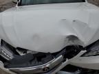 2015 Acura Tlx  იყიდება Hurricane-ში, WV - Front End