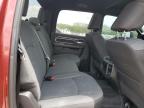 2024 Ram 2500 Big Horn იყიდება Kansas City-ში, KS - Front End