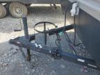 2020 Dutchman Trvl Trl for Sale in Madisonville, TN - Burn