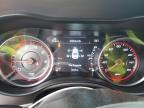 2021 Dodge Charger R/T na sprzedaż w China Grove, NC - Front End