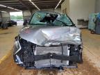 Mocksville, NC에서 판매 중인 2023 Kia Sportage Lx - All Over