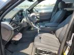 2018 Bmw X5 Sdrive35I for Sale in Sun Valley, CA - Front End