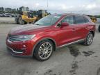 2016 Lincoln Mkx Reserve for Sale in Dunn, NC - All Over
