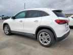 Grand Prairie, TX에서 판매 중인 2021 Mercedes-Benz Gla 250 - Mechanical
