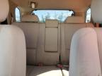 2009 Kia Sportage Lx for Sale in Bridgeton, MO - Rear End
