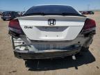 Adelanto, CA에서 판매 중인 2015 Honda Civic Lx   - Rear End