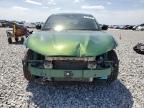 2024 Ford Mustang Mach-E Gt for Sale in Arcadia, FL - Front End