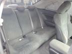 2008 Honda Civic Ex for Sale in Orlando, FL - Front End