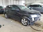 2016 Honda Hr-V Ex for Sale in Franklin, WI - Front End