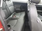 2013 Mini Cooper S Clubman for Sale in Sacramento, CA - Front End