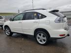 2008 Lexus Rx 400H for Sale in Littleton, CO - Rear End
