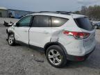 Madisonville, TN에서 판매 중인 2013 Ford Escape Se - All Over