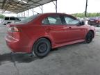 2014 Mitsubishi Lancer Es/Es Sport продається в Cartersville, GA - Rear End