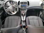 2015 Chevrolet Sonic Lt for Sale in Moraine, OH - Front End