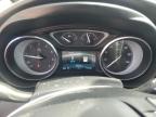 2020 Buick Envision Essence იყიდება Louisville-ში, KY - Hail