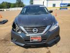 2016 Nissan Altima 2.5 for Sale in Longview, TX - All Over