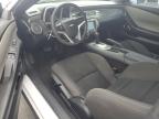 2015 Chevrolet Camaro Ls for Sale in San Martin, CA - Rear End