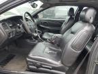 2004 Chevrolet Monte Carlo Ss en Venta en Wilmington, CA - Rear End