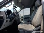 2016 Ford F150 Supercrew for Sale in Tifton, GA - Front End