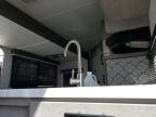 Moraine, OH에서 판매 중인 2022 Coleman Trailer - Side
