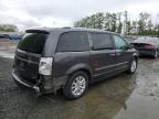 Arlington, WA에서 판매 중인 2015 Chrysler Town & Country Limited Platinum - Rear End