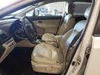 2013 Subaru Xv Crosstrek 2.0 Premium en Venta en Avon, MN - Mechanical