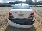 2016 Hyundai Accent Se for Sale in Eight Mile, AL - Water/Flood