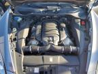 2012 Porsche Cayenne S იყიდება East Granby-ში, CT - Minor Dent/Scratches