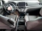 2021 Honda Odyssey Exl იყიდება Homestead-ში, FL - All Over