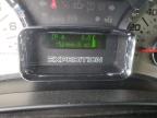 2007 Ford Expedition Eddie Bauer for Sale in Littleton, CO - Front End