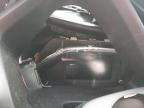 2024 Honda Odyssey Sport на продаже в Ellenwood, GA - Rollover