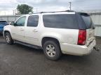 2012 Gmc Yukon Xl C1500 Slt en Venta en Shreveport, LA - Rear End